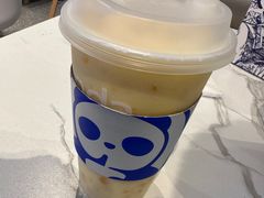 -茶百道(SKLP新光里+店)