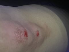 -万达广场(南京江宁店)