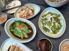 -皇饭儿·王润兴酒楼(河坊街店)