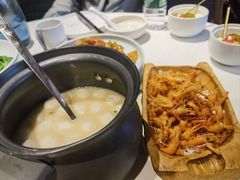 -丹江渔村(望京店)