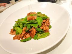 -真爱中国餐馆·年华店(朱雀大街店)