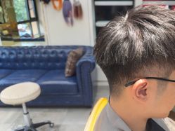 -東方名剪·ETSTYLE