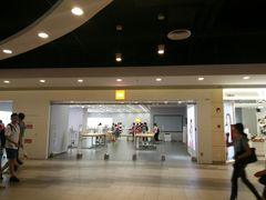 -小米之家(世博源店)