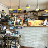 只有两个小时空隙选择去哪里呢