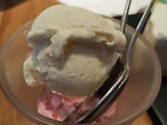 -必胜客(万象城店)