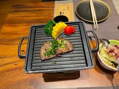 -一本料理(西溪天街店)