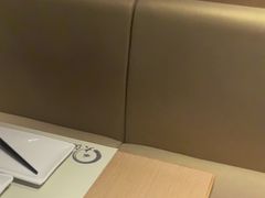 -大渔铁板烧(花园道店)