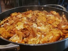 -青松大叔的店(东财店)