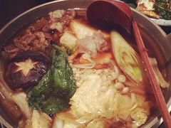 -南苑环球酒店-稻菊日式餐厅(鄞县大道店)