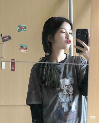 -时尚殿堂明星门店