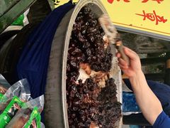 -马文章胖子甑糕(洒金桥店)