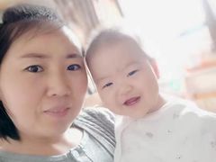 -千户高端家政育儿嫂·保姆·儿童陪伴师