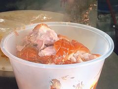 -老北京赵记酱肘子