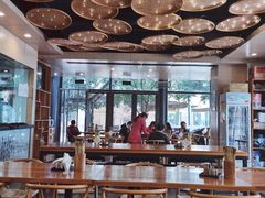 大堂-李公面(星尚邻里店)