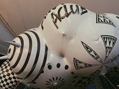 -AClub餐吧(富华里店)