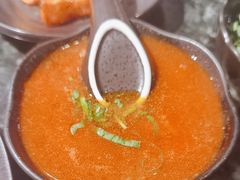-重庆九记老火锅(广场店)