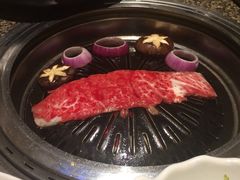 -韩罗苑(万象城店)