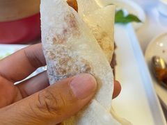 -天和晟新京菜.水煮鱼.湘土菜(国展店)