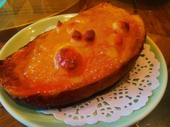 -兰溪小馆(首经贸店)