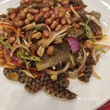 传统顺德特色，讲食鱼系广东顺德认第二边个够胆认第一