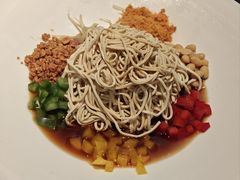 -永安鱼庄·镇江菜(东吴路店)