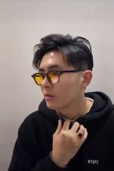 -IDOL-PLUS