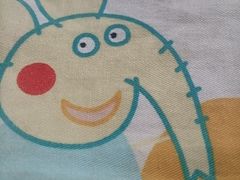 -北京华联购物中心(天通苑店)