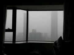 android_upload_pic-无锡君来洲际酒店