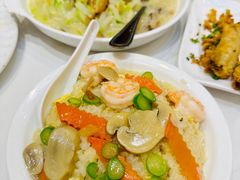 -凯悦大酒楼