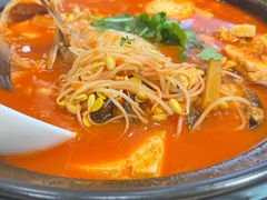 -贵州大厦贵州厅(樱花园西街店)