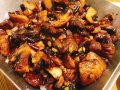 -弄堂里(雨花客厅店)