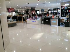 -百盛(莘庄店)