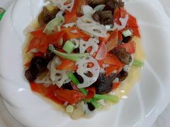 -贵阳味道(未来方舟店)