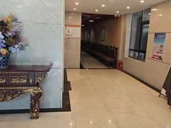-北化机爱工场文化科技融合产业园