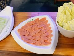 -小小河边鱼(天润城店)