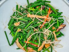 -琶醍壹号•潮菜江景餐吧