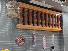-银记肠粉(文昌北路店)