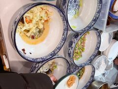 -涛涛卤面馆(胜利街店)