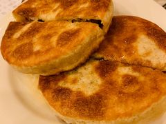 -八先生涮肉房(三里河店)