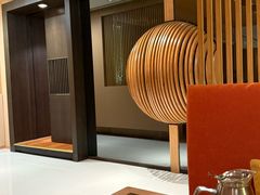 -西村日本料理(香格里拉饭店)