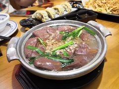 -子曰·礼茶居(壬丰大厦店)