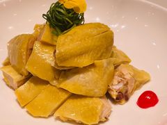 -金米箩大酒店(五角场店)