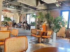 -一尺花园(首钢店)