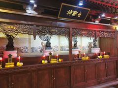 -骑鹅公社(南开大悦城店)