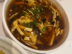 -南门小馆·清真(国贸商城店)