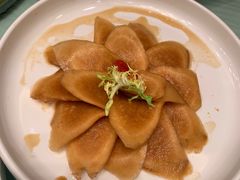-同济大酒店(绿宝广场店)