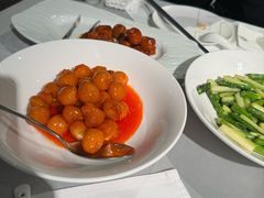 -万盛合(渔人码头店)