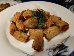 -海门鱼仔·潮汕味(百信广场西区店)