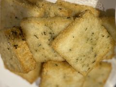 -东方明珠老上海8号餐厅(东方明珠广播电视塔店)