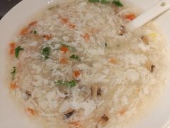-南门食仙·手工福州菜(南门兜店)